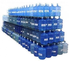 Cuim distribuidora de agua mineral - foto 24