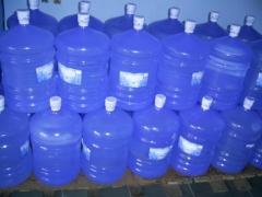 Cuim distribuidora de agua mineral - foto 8