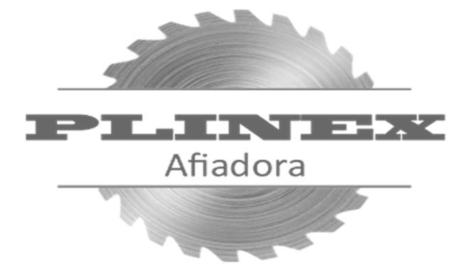 AFIADORA PLINEX  - 4049-6310