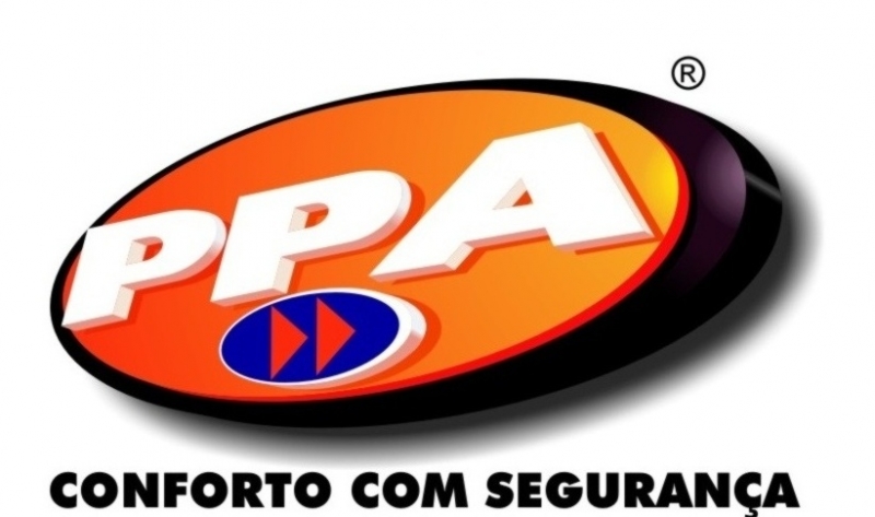 Revenda autorizada PPA