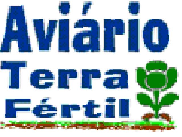 Avirio Terra Frtil