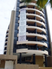 Foto 9 imobiliárias no Alagoas - Imoveis em Maceio