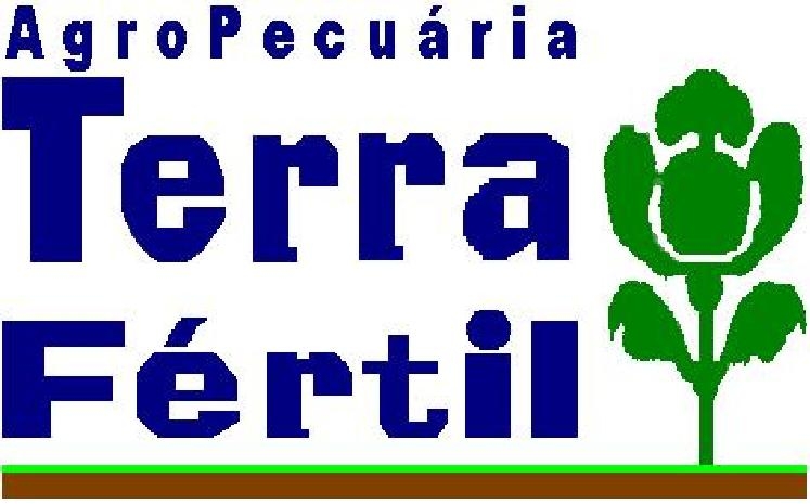 Agropecuria Terra Frtil