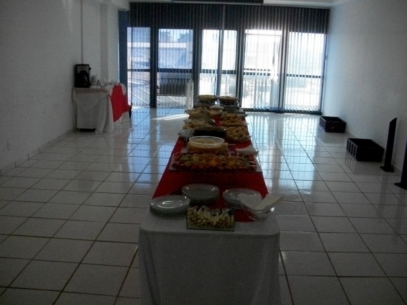 Buffet em brasilia distrito federal-SPACOBUFFET NO DF BRASILIA