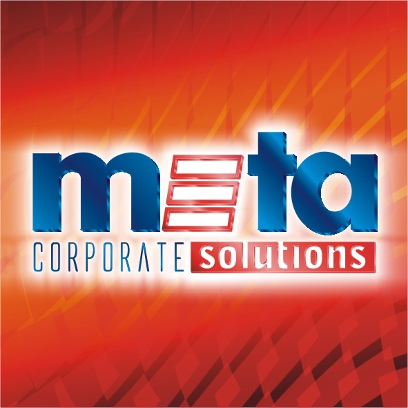 META CORPORATE SOLUTIONS