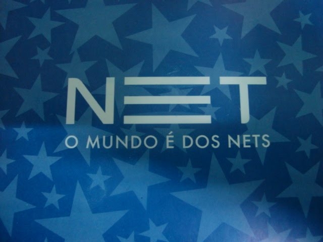 Ligue para net em goiania (62) 41418430