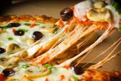 Choperia e pizzaria pinheiro ltda  - foto 10