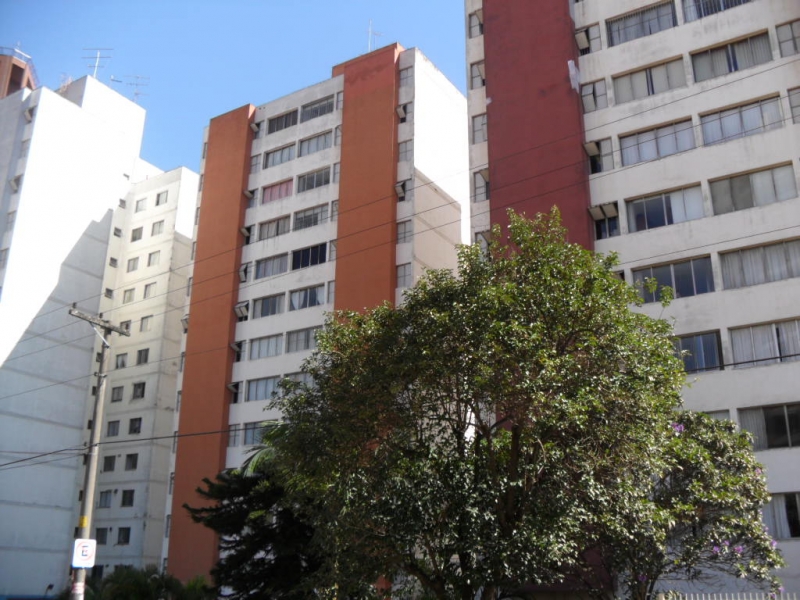 apartamento rua ibitirama,troco por menor valor por ap. zona norte