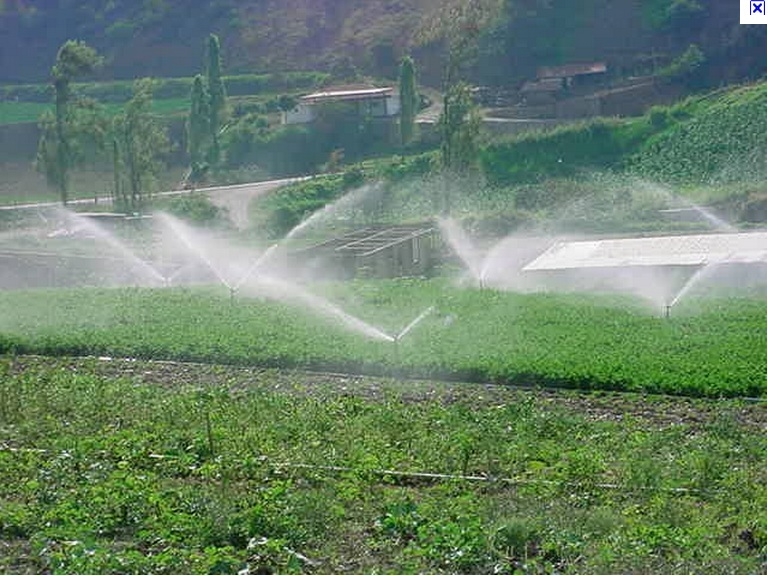 Tavan Brasil Tecnologias Agrícolas Avançadas Ltda  