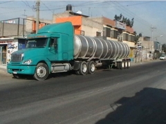 Foto 3 fornecedores de Água - Transportes de Água Joselito
