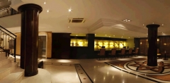 Mabu royal & premium hotel