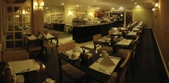 Mabu royal & premium hotel