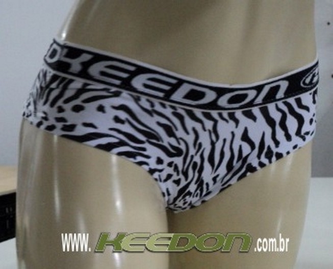 Keedon Confeces Ltda