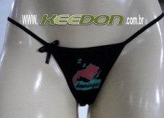 Keedon Confecções Ltda - Foto 28