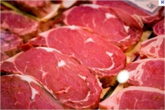 Foto 17 atacado de carnes - Rr Casa Carne