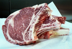 Foto 12 atacado de carnes - Rr Casa Carne