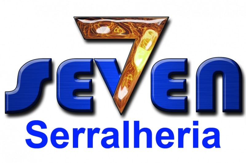 Seven Serralheria