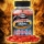 Thermo Fire HardCore - 120 Tabletes - Arnold Nutrition