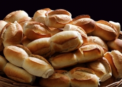 Pão dourado pães e delícias  - foto 15