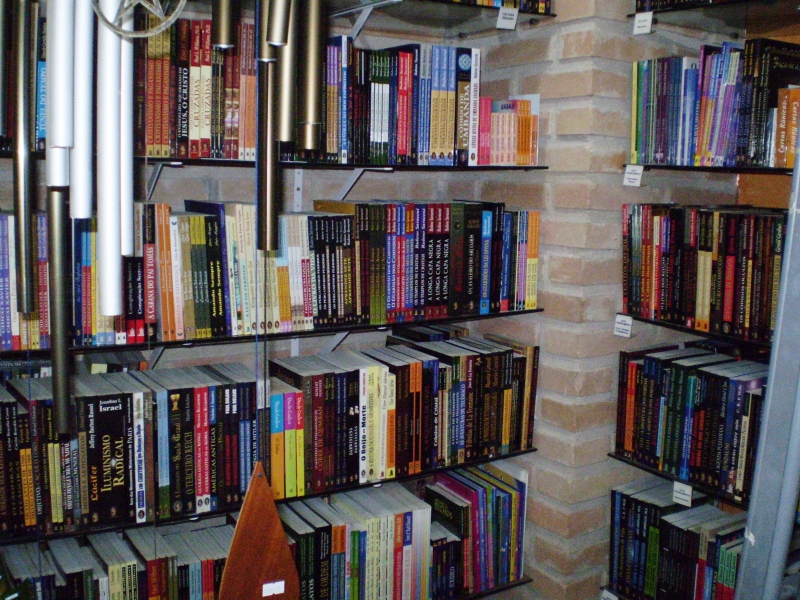 Livros Madras Editora 