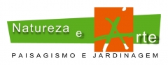 Natureza e arte paisagismo e jardinagem - foto 16