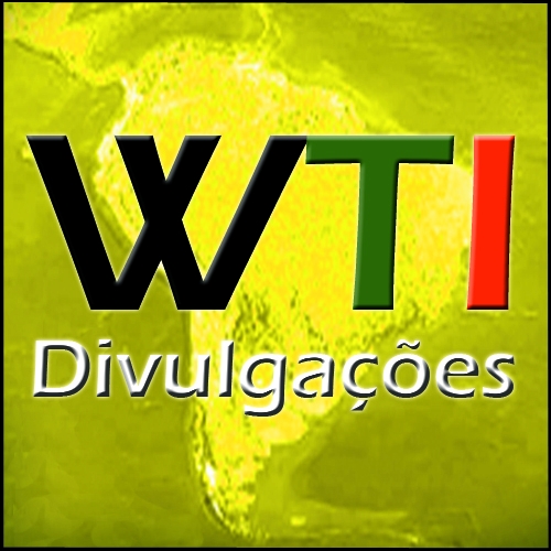 WTI Divulgações - Agência On-line de Divulgação