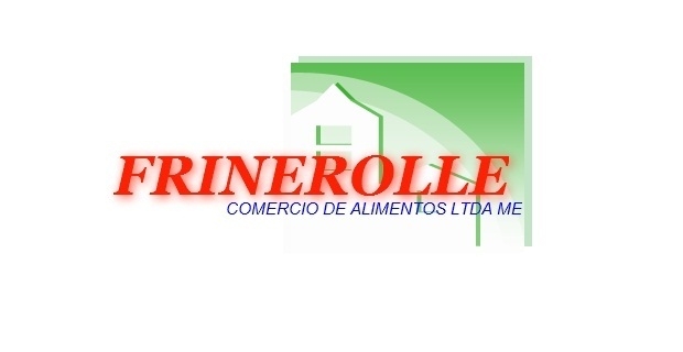 FRINEROLLE