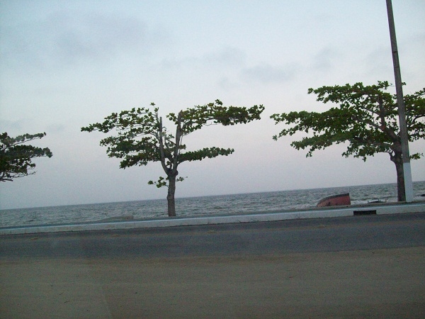 TERRENO EM IGUABA GRANDE - RJ