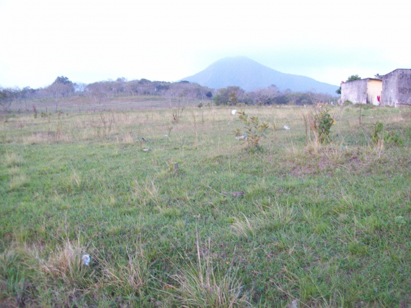 TERRENO EM IGUABA GRANDE - RJ