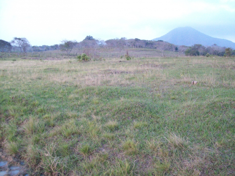 TERRENO EM IGUABA GRANDE - RJ