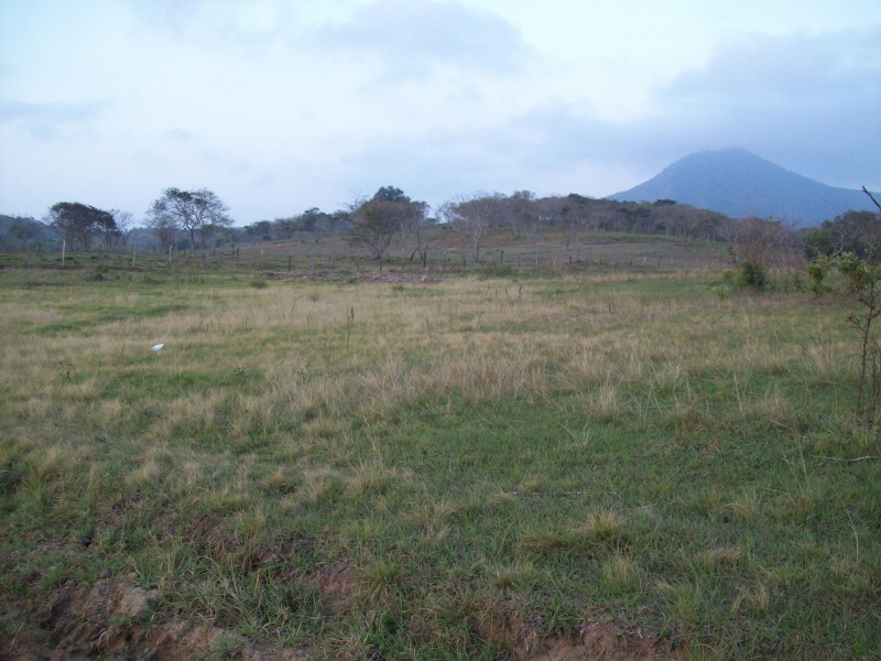 TERRENO EM IGUABA GRANDE - RJ