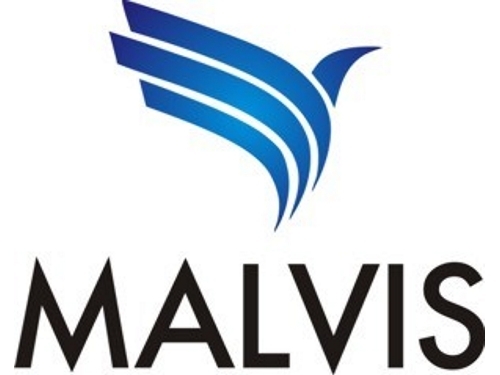 Malvis - Criação de Sites Novo Hamburgo - RS