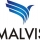 Malvis - Criao de Sites Novo Hamburgo - RS