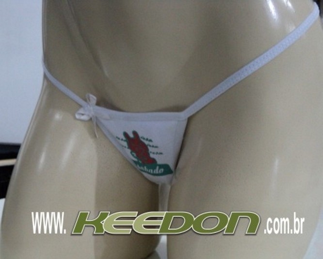 Keedon Confeces Ltda