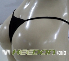 Keedon confeces ltda - foto 4