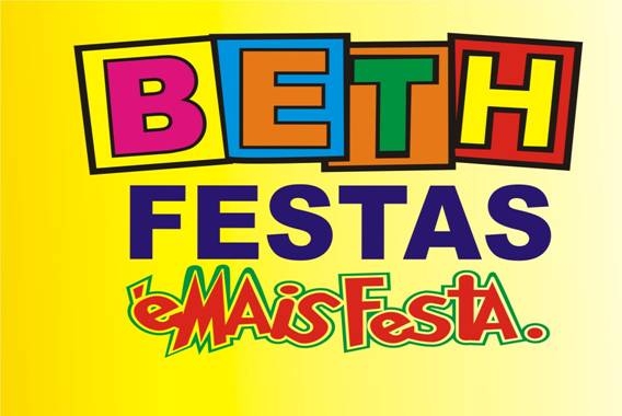 Conheça a Casa de Festas ESPAÇO VERDE, loicalizada na Região Oceânica. Tel: 3741-1254 / 9908-2201 