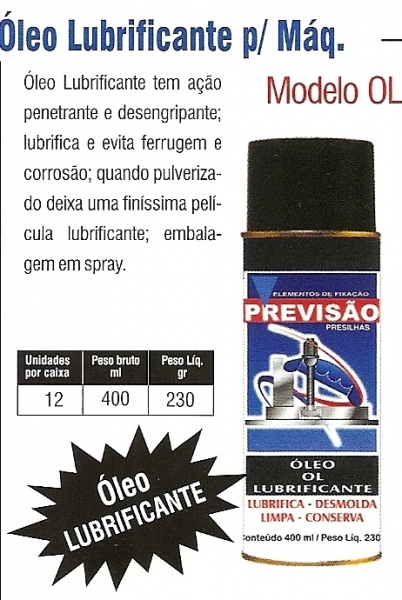 AR Truppel Elementos de Fixação ( Desta-co Ema - Previsão Presilhas - Ital Produtos Industriais )