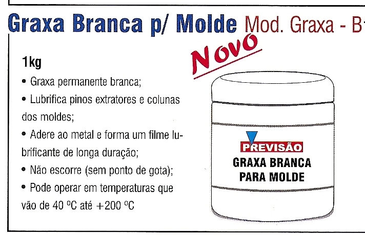 AR Truppel Elementos de Fixao ( Desta-co Ema - Previso Presilhas - Ital Produtos Industriais )