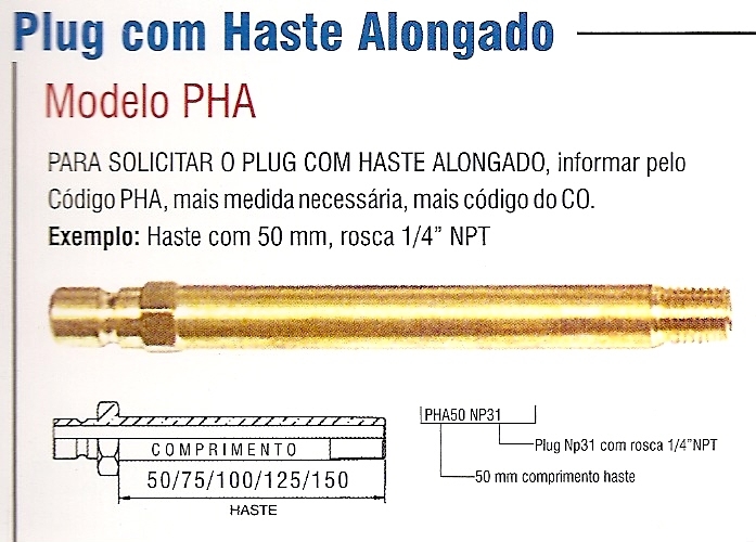 AR Truppel Elementos de Fixao ( Desta-co Ema - Previso Presilhas - Ital Produtos Industriais )