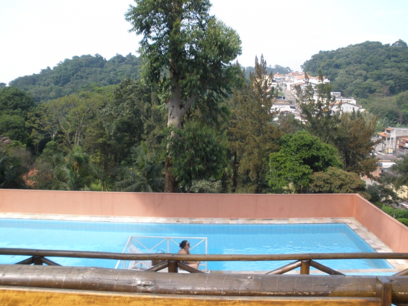 SOBRADO EM CONDOMNIO FECHADO,PISCINA,CHURRASQUEIRA,SALO DE FESTA