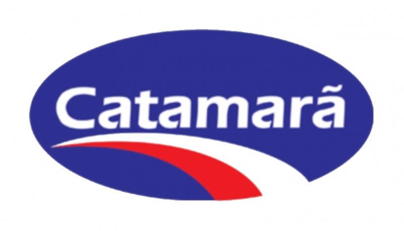 Catamar Telecom