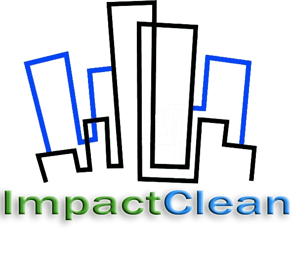 www.impactclean.com.br - Serviços em Altura