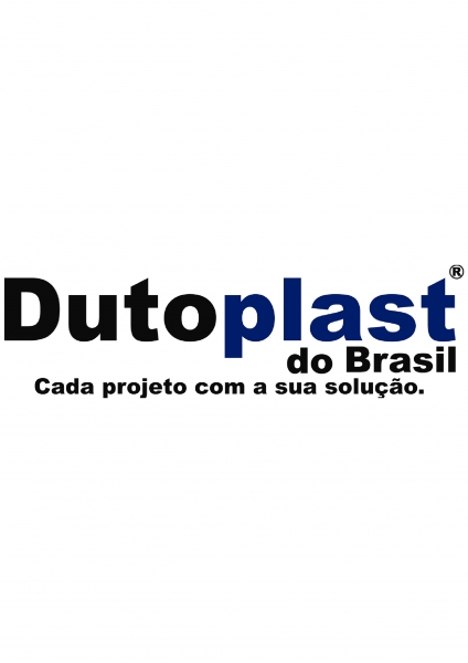 Dutoplast do Brasil Industria de Plasticos Ltda