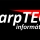 Logo CarpTEC informtica