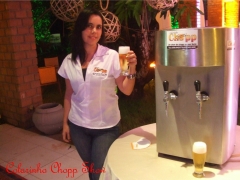 Colarinho chopp show ( delivery em recife / pernambuco ) - foto 11
