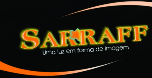 SARRAFF Grfica e Comunicao Visual