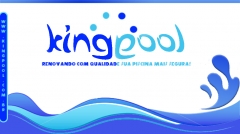 Kingpool servios para piscina - foto 5