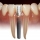 Clnica Dentria Implante RJ