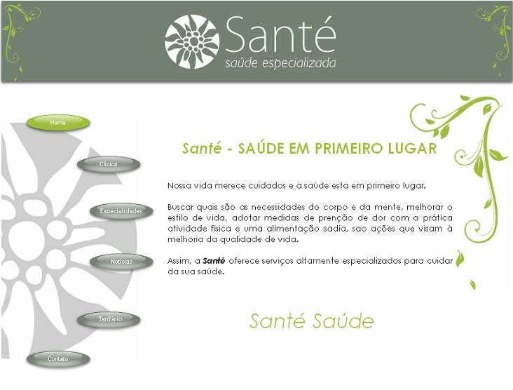 www.satesaude.com.br