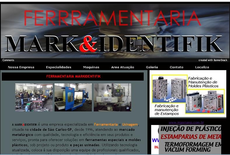 www.markidentifik.com.br